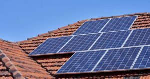Pro Panneau Solaire dans l’innovation et l’installation photovoltaïque à Moineville